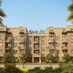 Едностаен апартамент в к.к. Слънчев бряг - 30 кв.м за 935 €/кв.м - Снимка #1