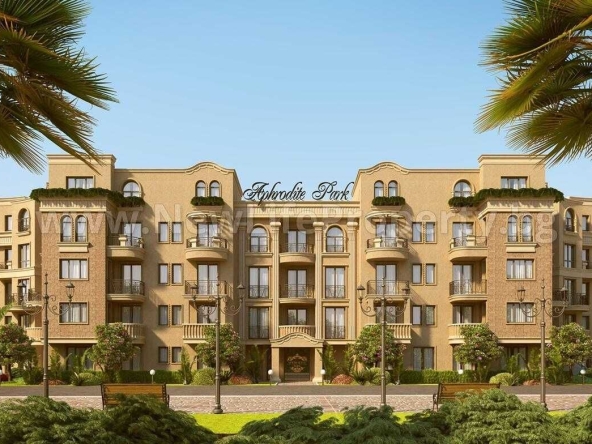 Едностаен апартамент в к.к. Слънчев бряг - 30 кв.м за 935 €/кв.м - Снимка #1