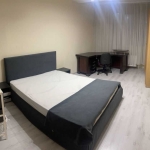 Дава се под наем Едностаен апартамент в София, Света Троица - 42 кв.м за 323.85 € - Снимка #1