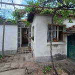 Къща в Пловдив, Гаганица - 60 кв.м за 1666 €/кв.м - Снимка #1