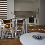 Дава се под наем Двустаен апартамент в София, Зона Б-18 - 55 кв.м за 459 € - Снимка #1