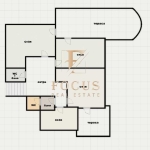 Етаж от къща в Пловдив, Христо Смирненски - 130 кв.м за 793 €/кв.м - Снимка #1