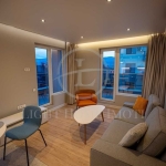 Двустаен апартамент в Пловдив, Център - 71 кв.м за 1121 €/кв.м - Снимка #1