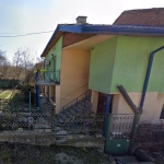 Къща в Перник, Църква - 130 кв.м за 847 €/кв.м - Снимка #1