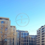 Двустаен апартамент в Пловдив, Тракия - 72 кв.м за 1320 €/кв.м - Снимка #1