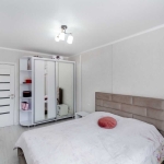 Двустаен апартамент в София, Надежда 4 - 54 кв.м за 2223 €/кв.м - Снимка #1