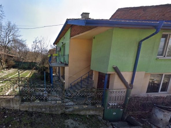 Къща в Перник, Църква - 130 кв.м за 847 €/кв.м - Снимка #1