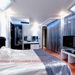 Многостаен апартамент в София, Манастирски ливади - 241 кв.м за 1715 €/кв.м - Снимка #1