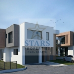 Къща в Варна, м-т Траката - 217 кв.м за 1020 €/кв.м - Снимка #1