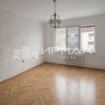 Двустаен апартамент в София, Медицинска академия - 45 кв.м за 3400 €/кв.м - Снимка #1