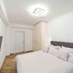 Дава се под наем Двустаен апартамент в София, Кръстова вада - 61 кв.м за 475 € - Снимка #1