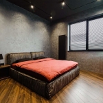 Дава се под наем Двустаен апартамент в София, Студентски град - 65 кв.м за 300 € - Снимка #1