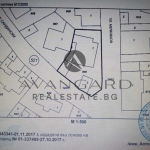 Къща в Пловдив, Център - 400 кв.м за 2700 €/кв.м - Снимка #1