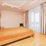 Дава се под наем Двустаен апартамент в София, Карпузица - 53 кв.м за 375 € - Снимка #1