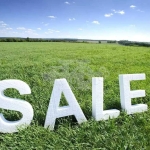 Парцел в с. Бранище, Област Добрич - 600 кв.м за 15 €/кв.м - Снимка #1