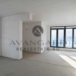 Тристаен апартамент в Пловдив, Христо Смирненски - 123 кв.м за 1825 €/кв.м - Снимка #1