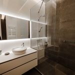 Дава се под наем Двустаен апартамент в София, Кръстова вада - 56 кв.м за 500 € - Снимка #1