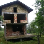 Къща в с. Калище, Област Перник - 70 кв.м за 452 €/кв.м - Снимка #1