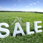 Парцел в с. Звездица, Област Варна - 800 кв.м за 174 €/кв.м - Снимка #1