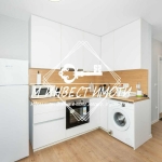 Двустаен апартамент в Пловдив, Младежки Хълм - 60 кв.м за 3000 €/кв.м - Снимка #1