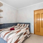 Дава се под наем Тристаен апартамент в София, Зона Б-18 - 62 кв.м за 500 € - Снимка #1