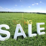 Парцел в с. Осеново, Област Варна - 4000 кв.м за 27 €/кв.м - Снимка #1