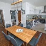 Тристаен апартамент в София, Център - 75 кв.м за 1520 €/кв.м - Снимка #1