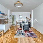 Тристаен апартамент в София, Център - 115 кв.м за 3193 €/кв.м - Снимка #1