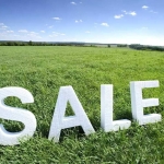 Парцел в Габрово, Център - 2724 кв.м за 6 €/кв.м - Снимка #1