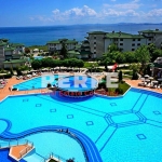 Двустаен апартамент в с. Равда, Област Бургас - 95 кв.м за 1279 €/кв.м - Снимка #1