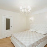 Дава се под наем Двустаен апартамент в София, Център - 68 кв.м за 450 € - Снимка #1