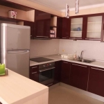 Дава се под наем Тристаен апартамент в София, Симеоново - 98 кв.м за 700 € - Снимка #1