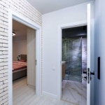 Дава се под наем Двустаен апартамент в София, Редута - 58 кв.м за 425 € - Снимка #1