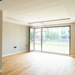 Двустаен апартамент в Пловдив, Христо Смирненски - 75 кв.м за 1947 €/кв.м - Снимка #1