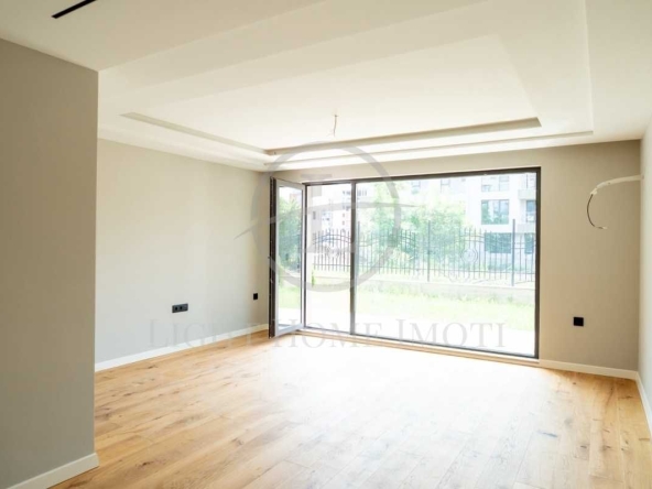 Двустаен апартамент в Пловдив, Христо Смирненски - 75 кв.м за 1947 €/кв.м - Снимка #1