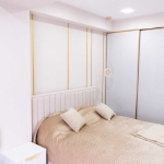 Дава се под наем Двустаен апартамент в София, Малинова долина - 65 кв.м за 425 € - Снимка #1