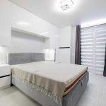 Дава се под наем Тристаен апартамент в София, Бояна - 75 кв.м за 525 € - Снимка #1