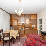 Тристаен апартамент в Пловдив, Каменица 1 - 75 кв.м за 2000 €/кв.м - Снимка #1