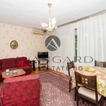 Тристаен апартамент в Пловдив, Център - 76 кв.м за 2014 €/кв.м - Снимка #1