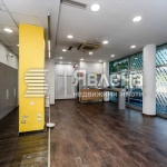 Магазин в София, Център - 172 кв.м за 2326 €/кв.м - Снимка #1