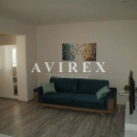 Дава се под наем Едностаен апартамент в Пловдив, Център - 40 кв.м за 306 € - Снимка #1