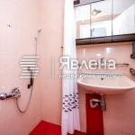Двустаен апартамент в София, Център - 65 кв.м за 2315 €/кв.м - Снимка #1