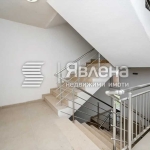 Дава се под наем Тристаен апартамент в София, Люлин 10 - 100 кв.м за 698.19 € - Снимка #1