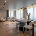 Тристаен апартамент в к.к. Св.Св. Константин и Елена - 142 кв.м за 2342 €/кв.м - Снимка #1