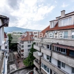 Двустаен апартамент в София, Център - 98 кв.м за 1968 €/кв.м - Снимка #1