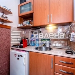 Офис в София, Център - 100 кв.м за 2025 €/кв.м - Снимка #1