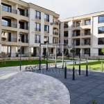 Двустаен апартамент в Пловдив, Кършияка - 71 кв.м за 862 €/кв.м - Снимка #1