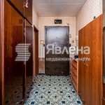 Тристаен апартамент в София, Левски - 109 кв.м за 1560 €/кв.м - Снимка #1