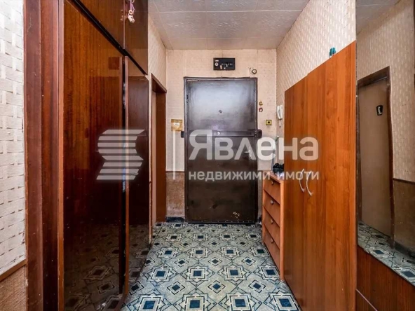 Тристаен апартамент в София, Левски - 109 кв.м за 1560 €/кв.м - Снимка #1