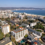 Двустаен апартамент в к.к. Слънчев бряг - 83 кв.м за 934 €/кв.м - Снимка #1